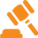 Briefcase icon